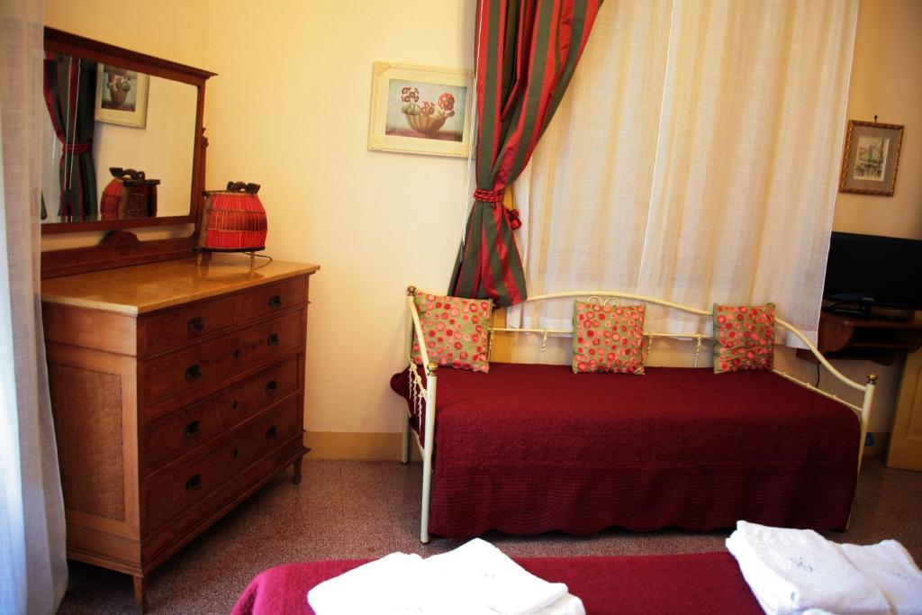 La Casa Di Zoe - Locazioni Turistiche Palermo Quarto foto